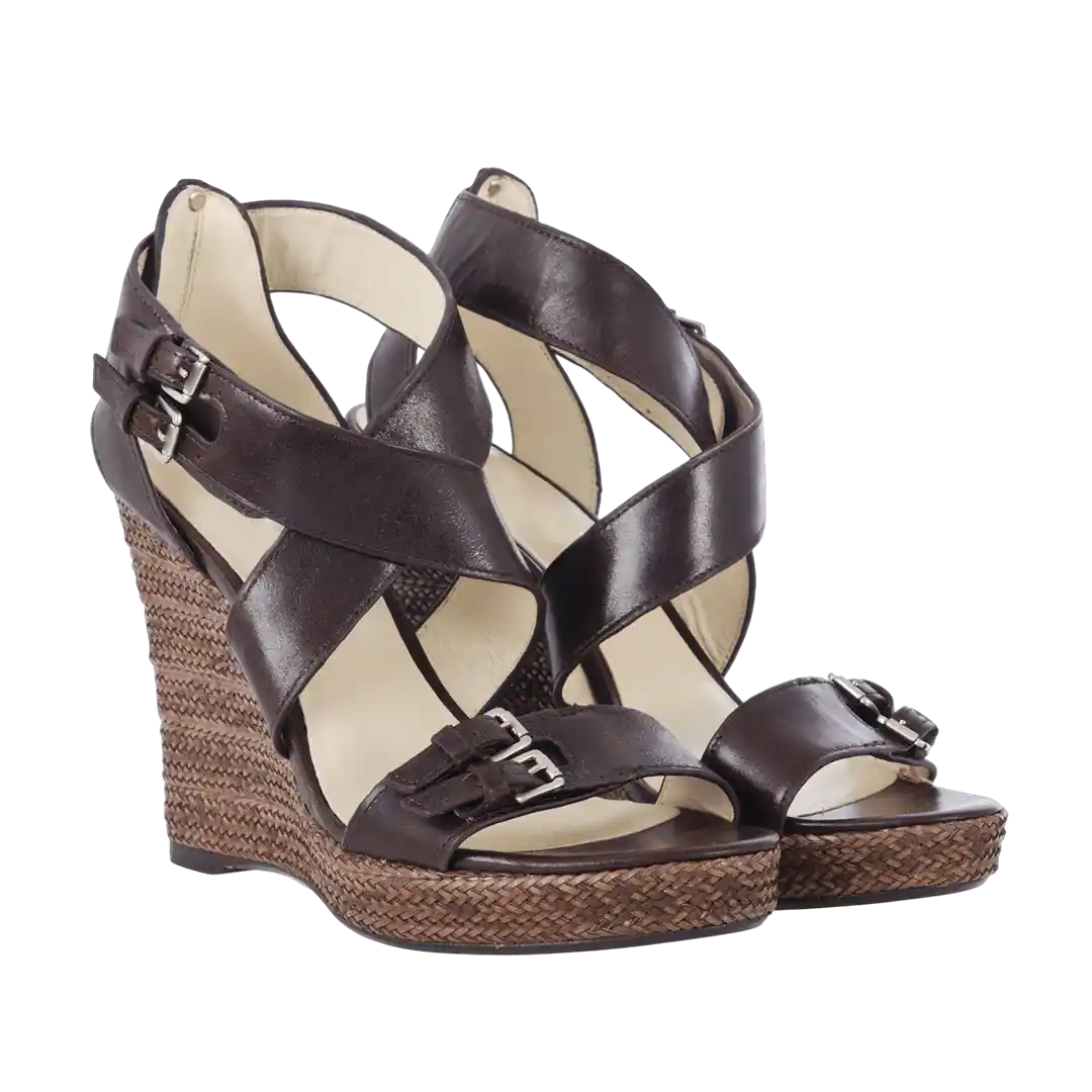 cocoa-cross-wedge1-urbanovellix