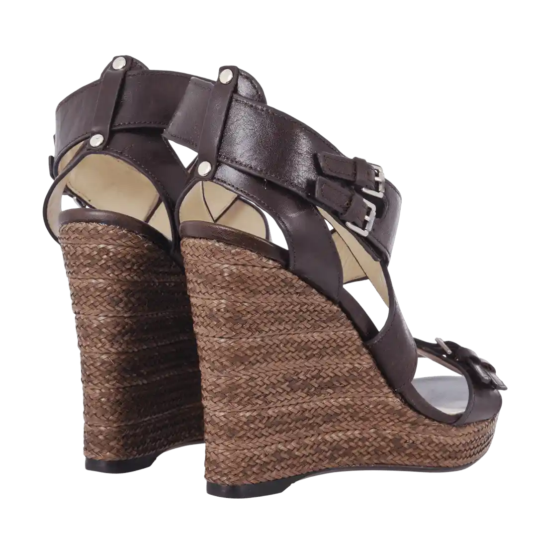 cocoa-cross-wedge2-urbanovellix