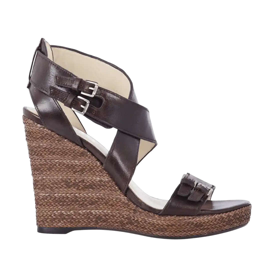 cocoa-cross-wedge3-urbanovellix