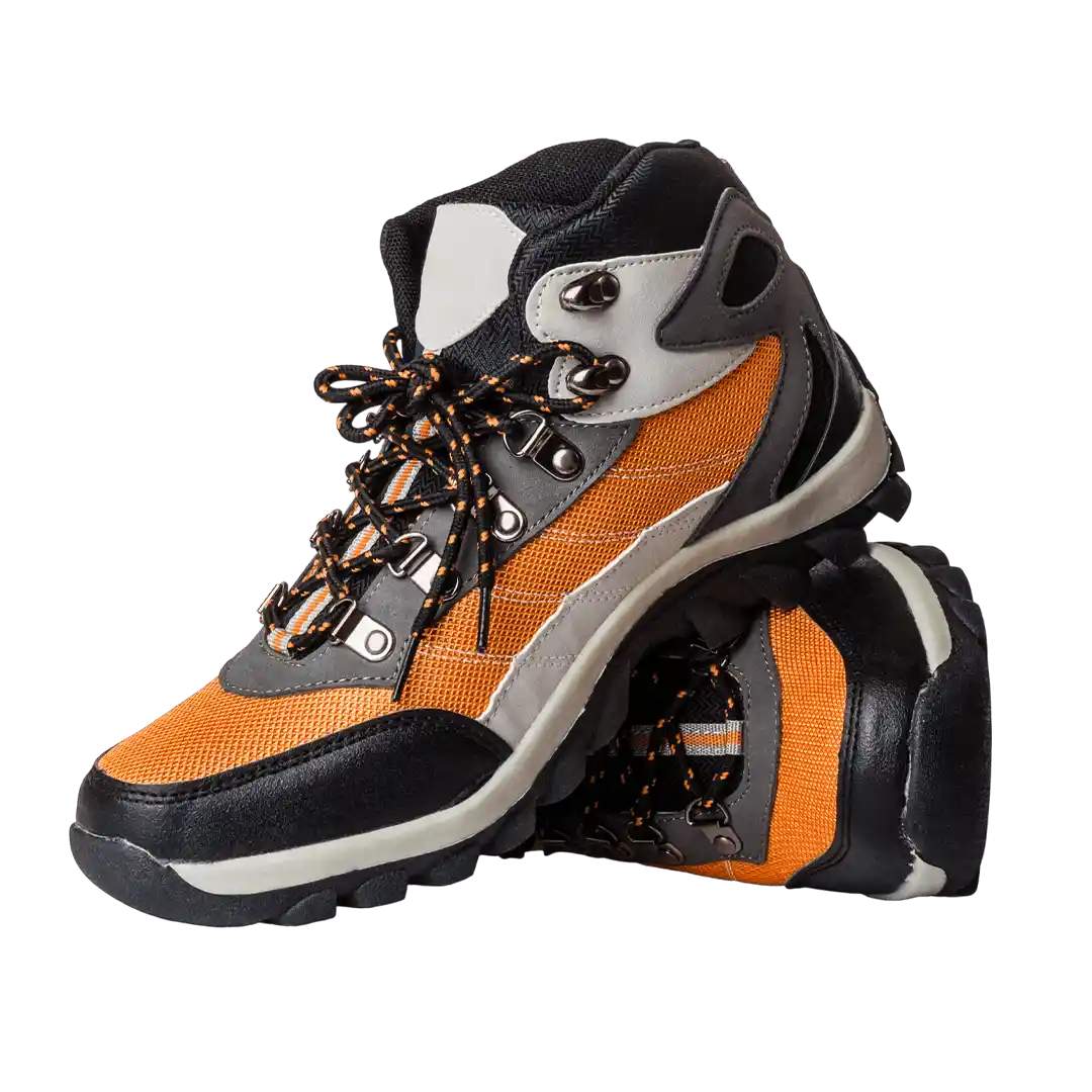 ember-trail-hiker1-urbanovellix