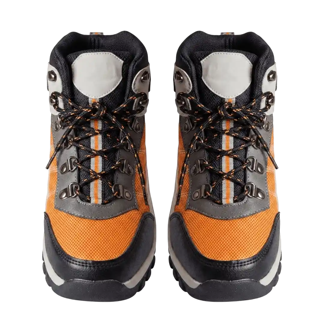ember-trail-hiker2-urbanovellix