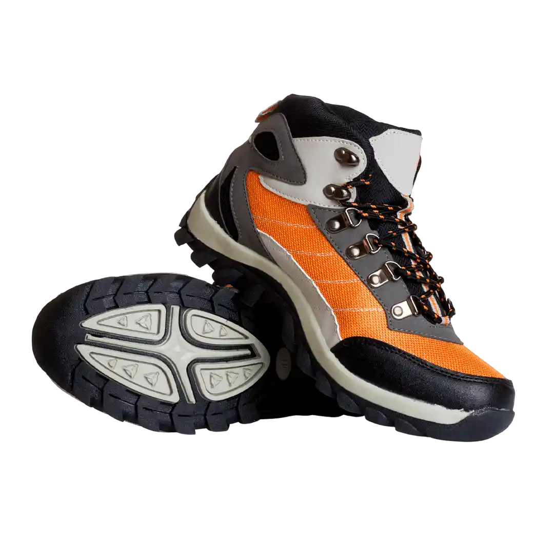 ember-trail-hiker3-urbanovellix