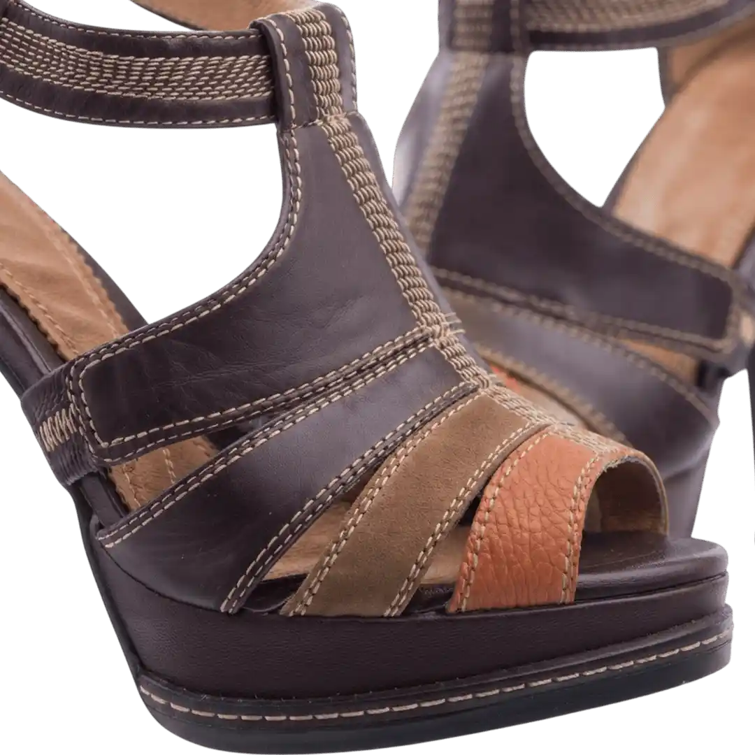 espresso-mosaic-heel3-urbanovellix