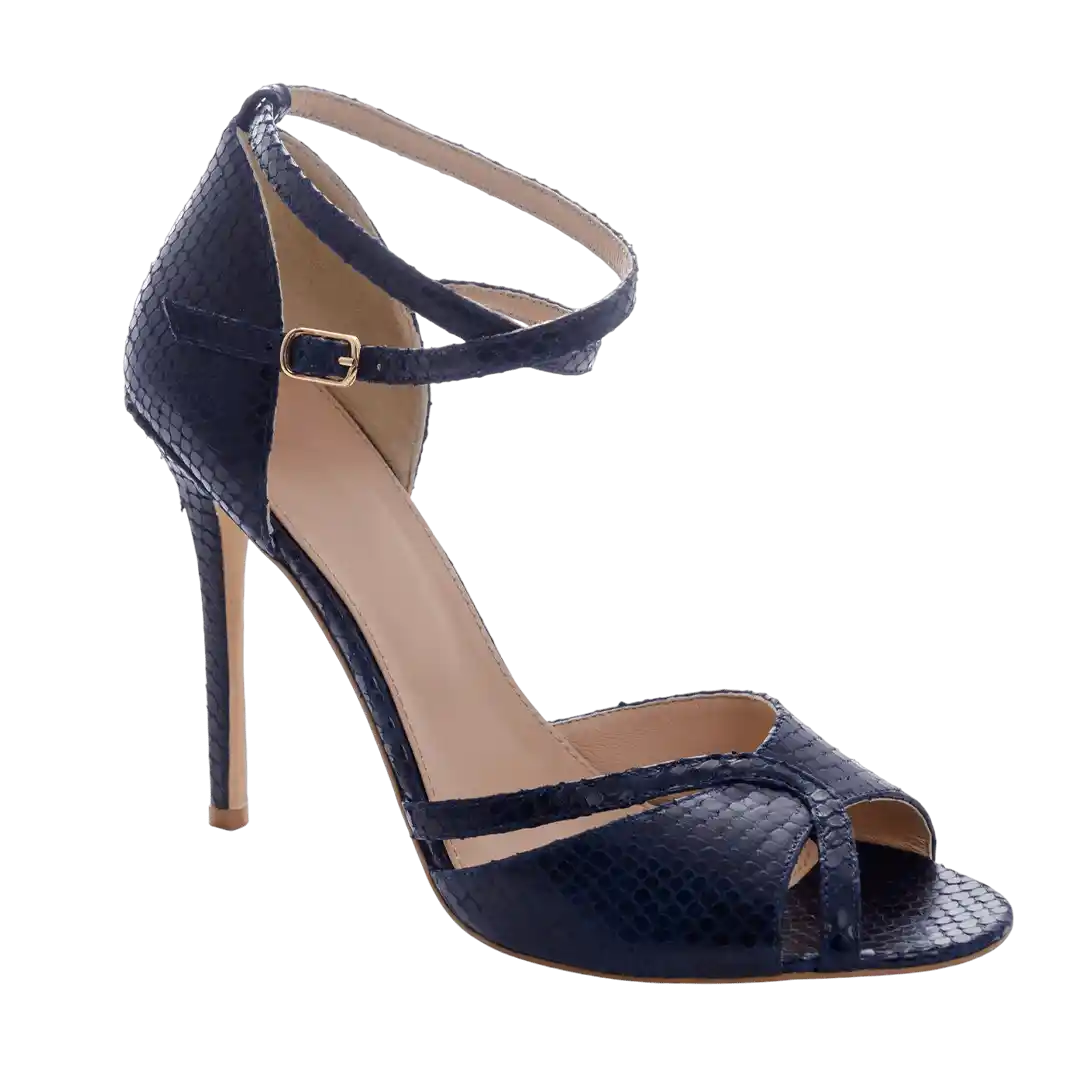 navy-serpent-sandal2-urbanovellix