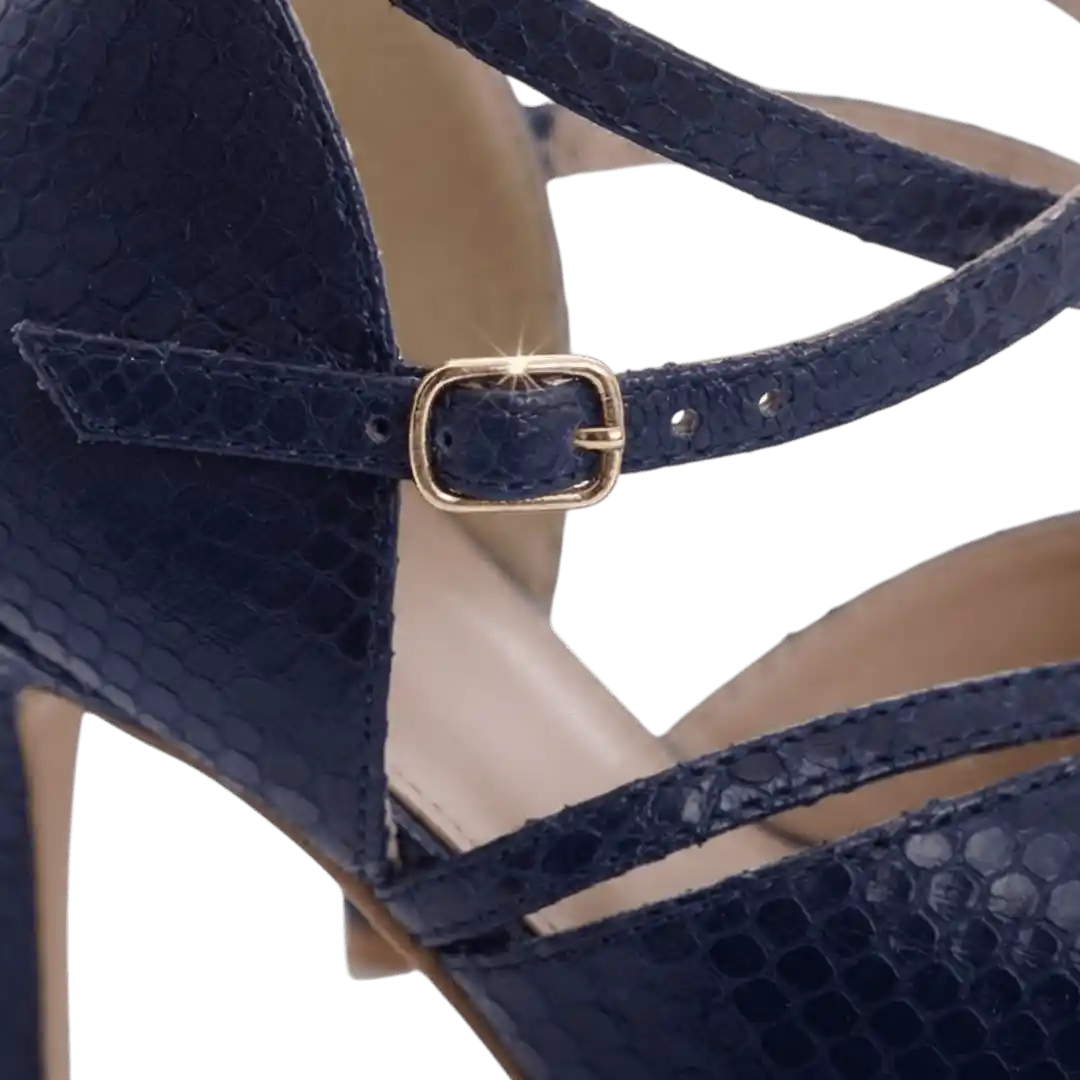 navy-serpent-sandal3-urbanovellix