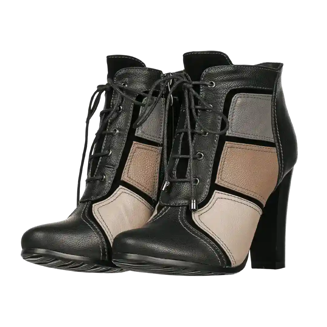 onyx-mosaic-boot1-urbanovellix