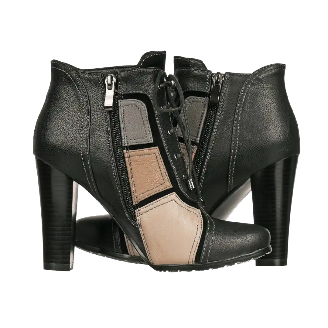 onyx-mosaic-boot2-urbanovellix