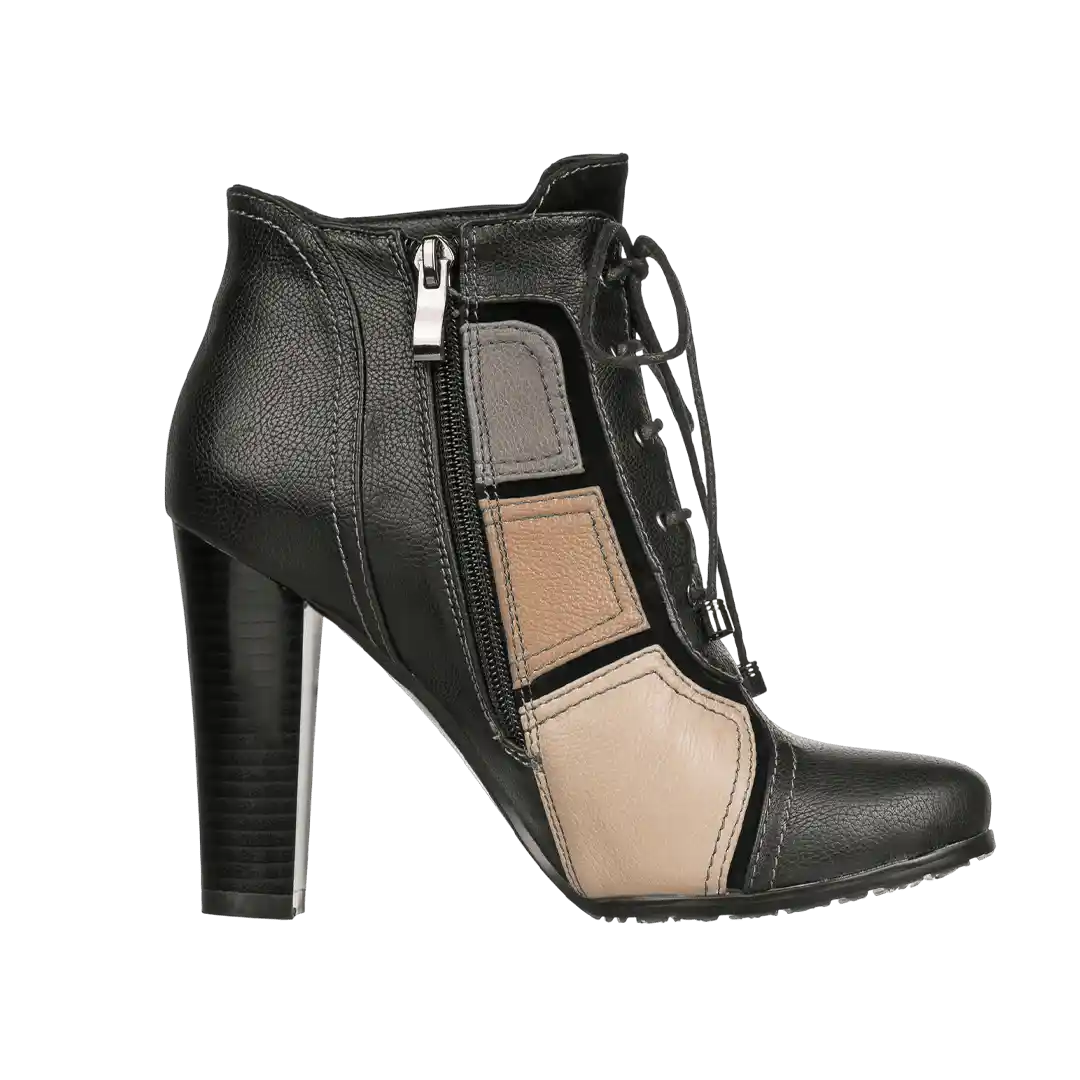onyx-mosaic-boot3-urbanovellix