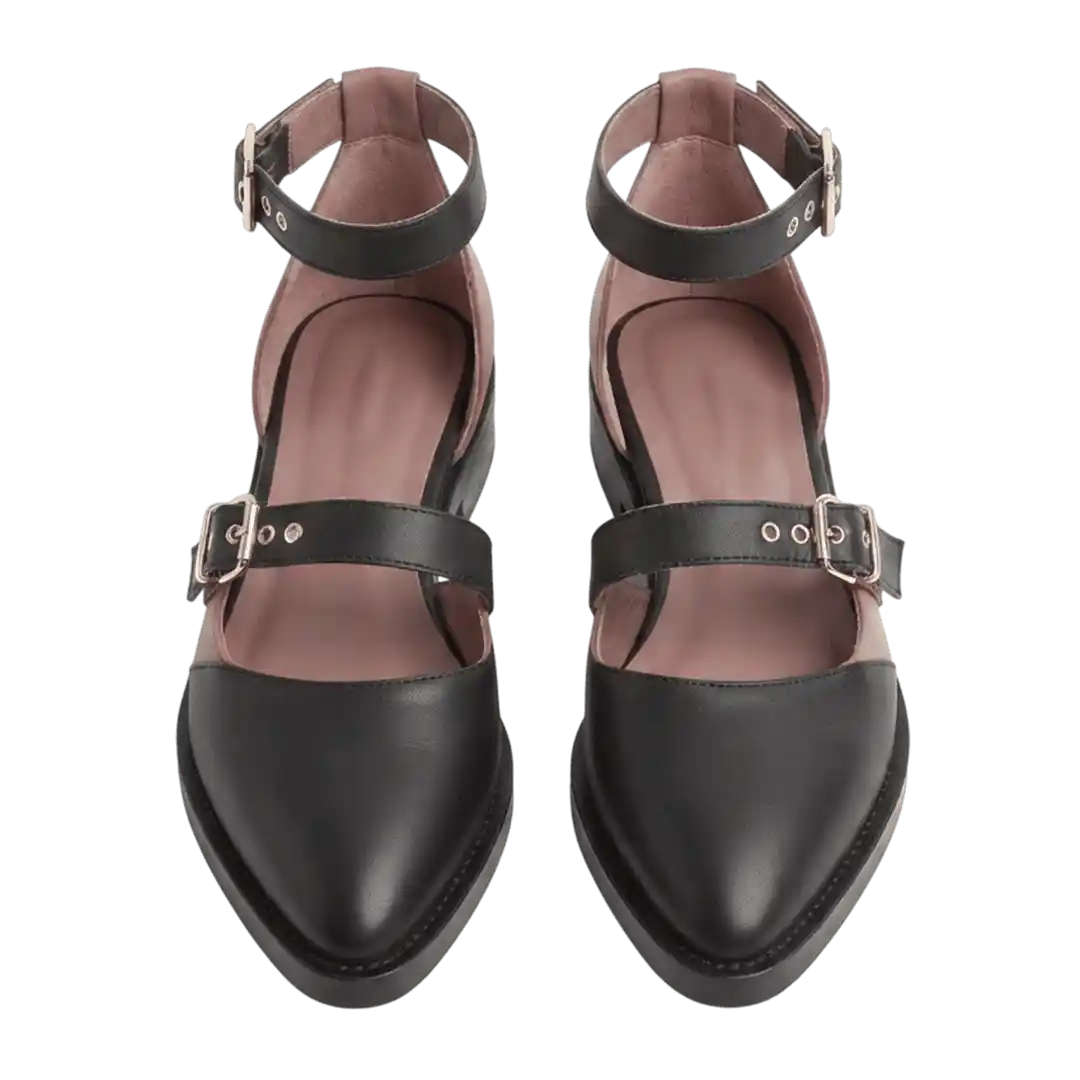 onyx-twin-buckle1-urbanovellix