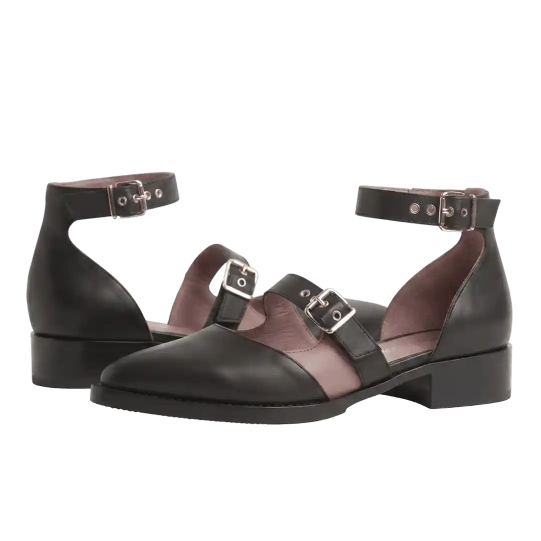 onyx-twin-buckle2-urbanovellix