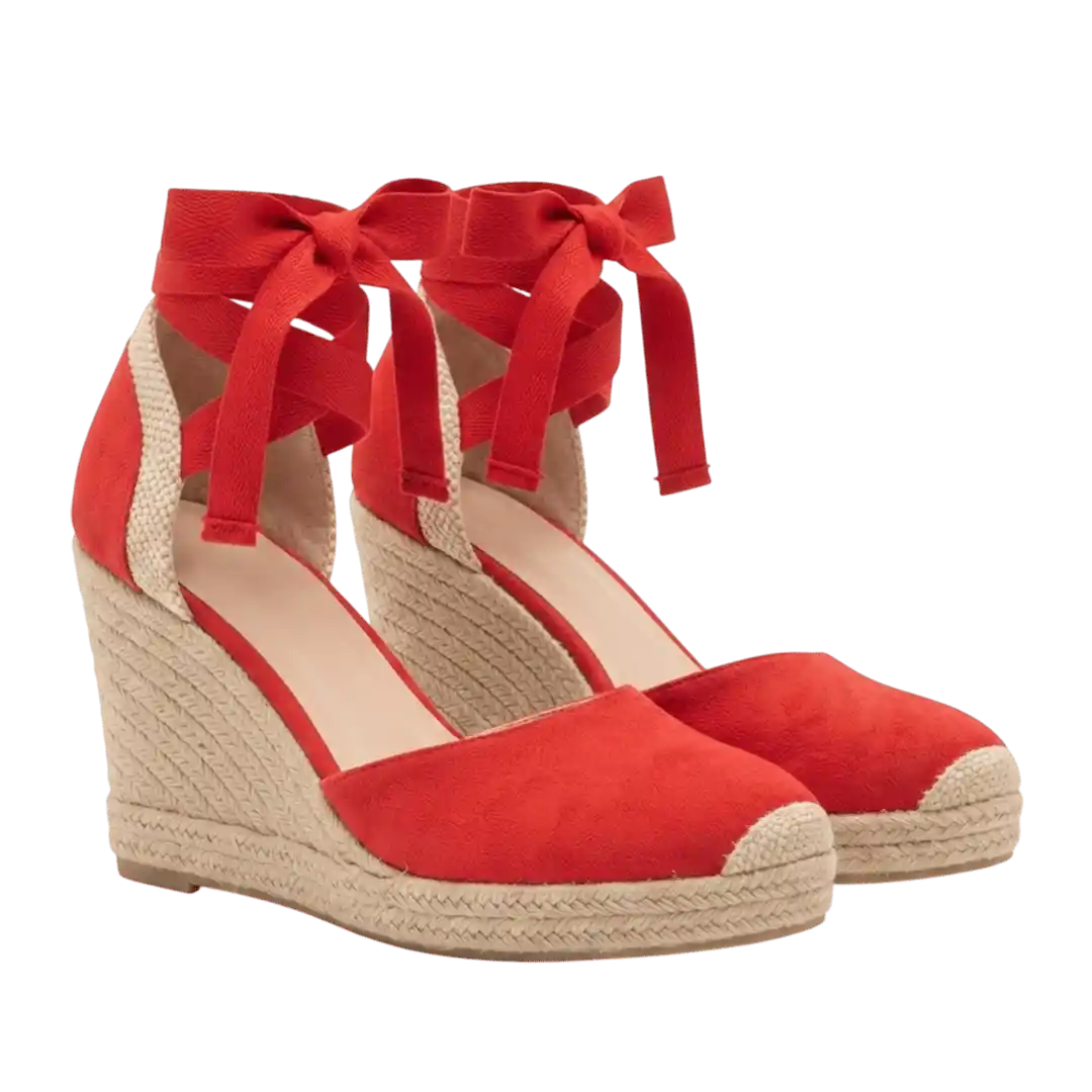 scarlet-ribbon-espadrille1-urbanovellix