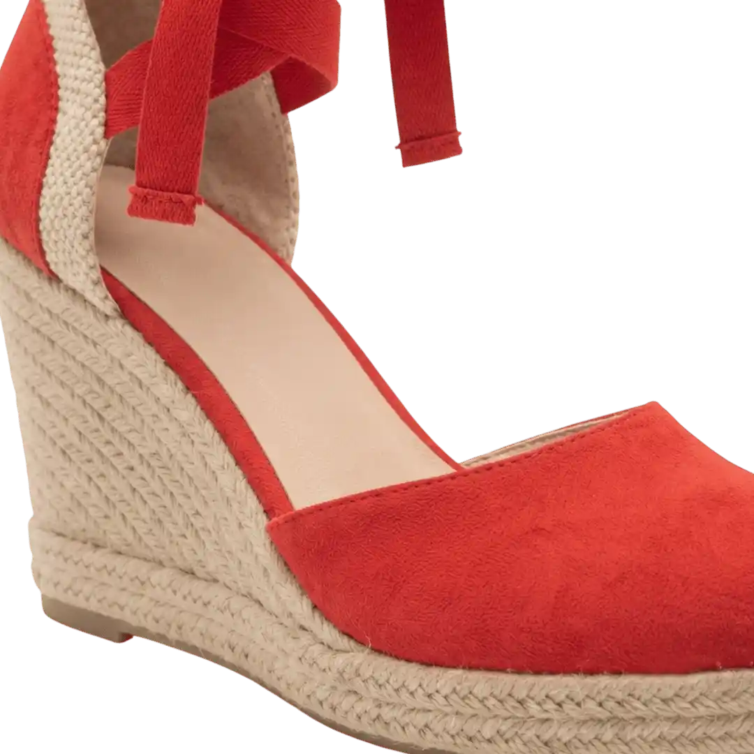 scarlet-ribbon-espadrille2-urbanovellix
