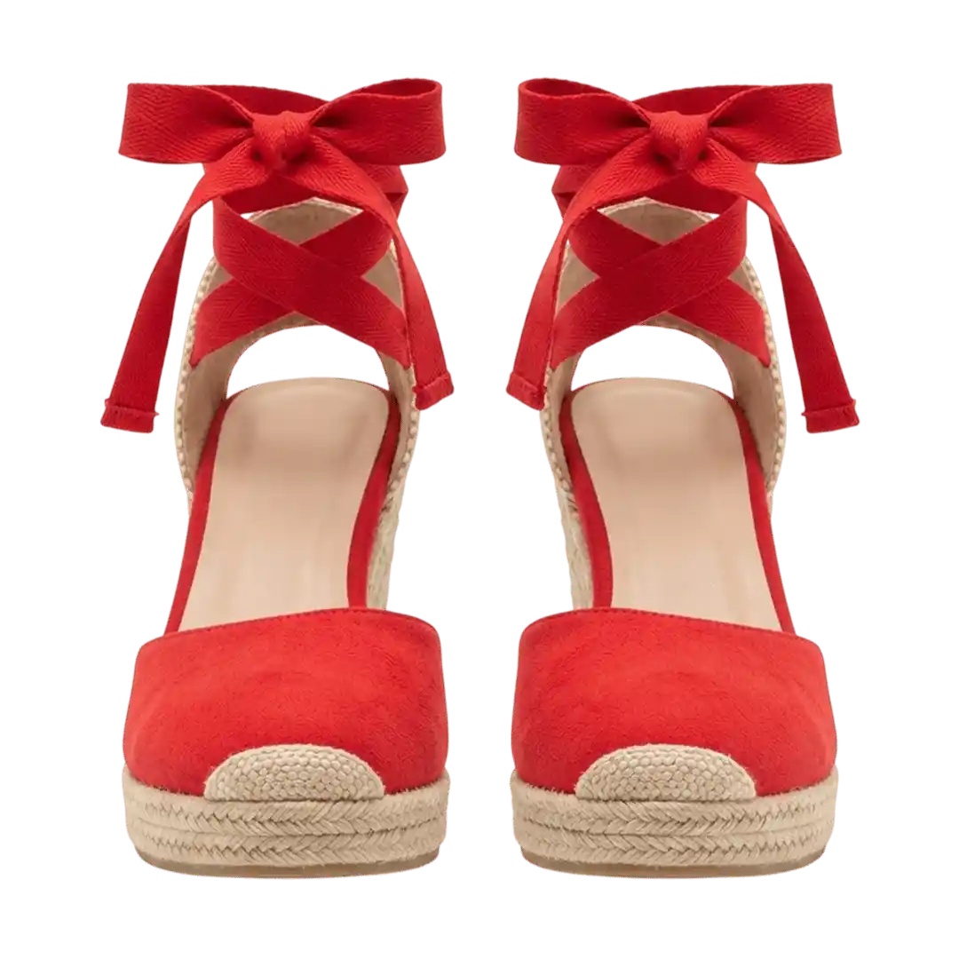 scarlet-ribbon-espadrille3-urbanovellix