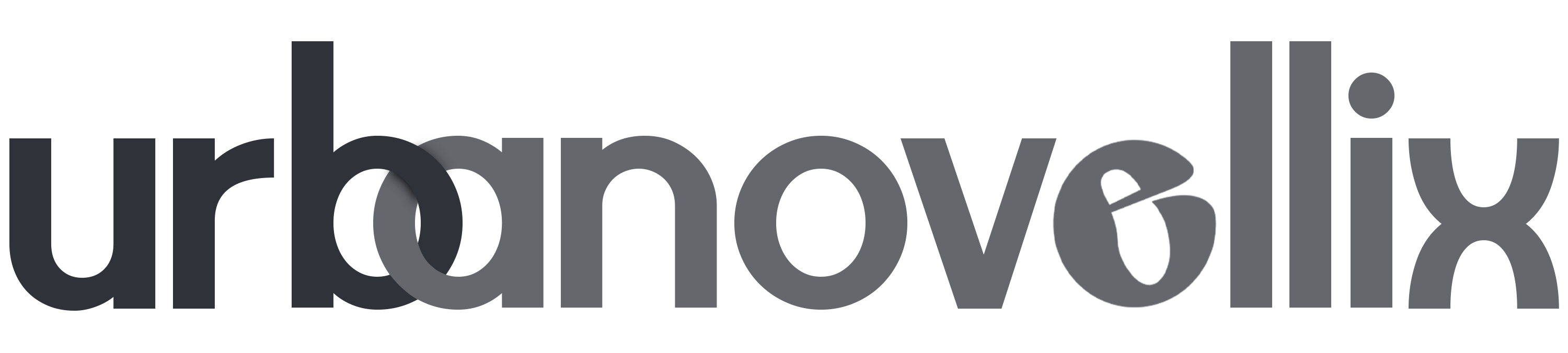 site-logo-urbanovellix