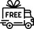 icon-urbanovellix