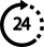icon-urbanovellix