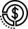 icon-urbanovellix