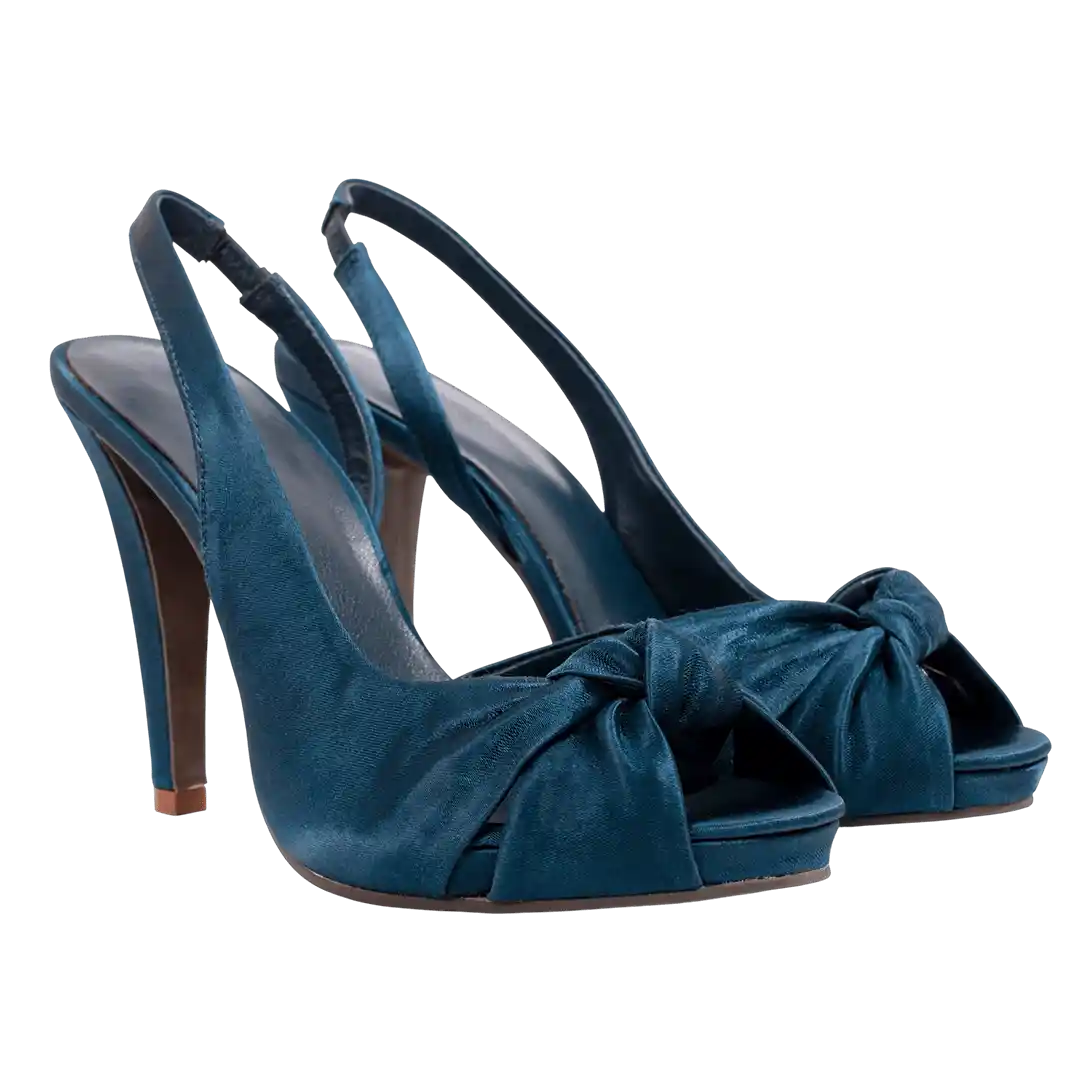 teal-knot-slingback1-urbanovellix