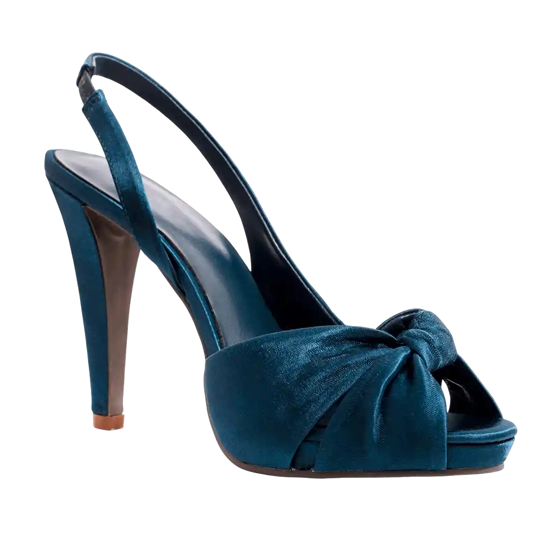 teal-knot-slingback2-urbanovellix