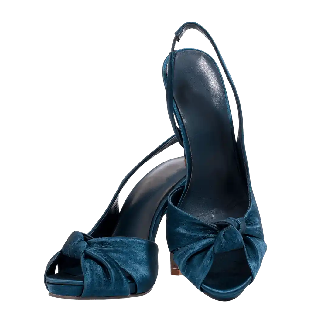 teal-knot-slingback3-urbanovellix